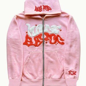 Valentines Hoodie